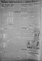 giornale/TO00185815/1915/n.107, 2 ed/006